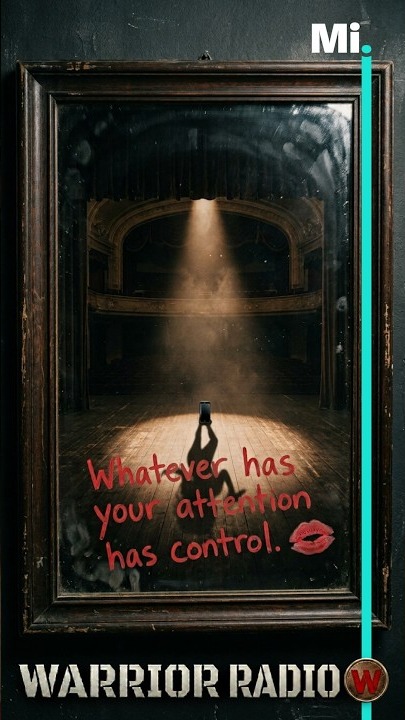 Your phone has a voice. This is what she sounds like.